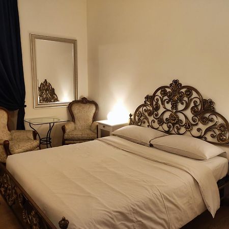 Azzurra Home Roma Dış mekan fotoğraf